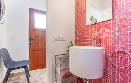 Ruris, Maison 3 personnes à Algaida - Photo 39