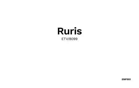 Ruris, Maison 3 personnes à Algaida - Photo 40