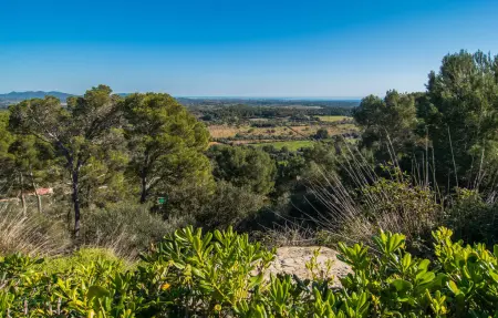 Dues, Maison 8 personnes à Manacor - Photo 17