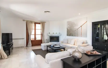 Dues, Maison 8 personnes à Manacor - Photo 18