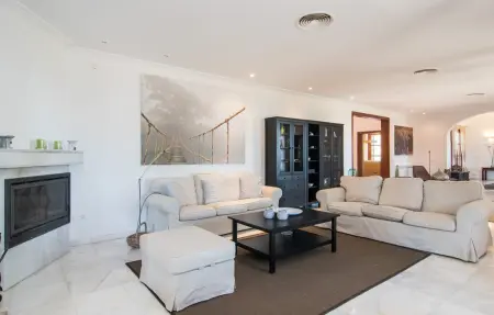 Dues, Maison 8 personnes à Manacor - Photo 19