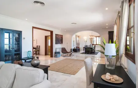 Dues, Maison 8 personnes à Manacor - Photo 20