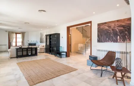 Dues, Maison 8 personnes à Manacor - Photo 21