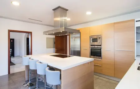 Dues, Maison 8 personnes à Manacor - Photo 24