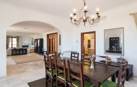 Dues, Maison 8 personnes à Manacor - Photo 26
