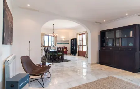Dues, Maison 8 personnes à Manacor - Photo 28