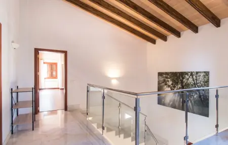 Dues, Maison 8 personnes à Manacor - Photo 29