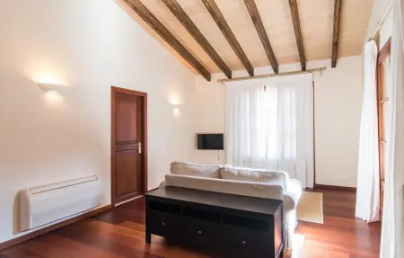 Dues, Maison 8 personnes à Manacor - Photo 30