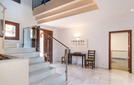 Dues, Maison 8 personnes à Manacor - Photo 31