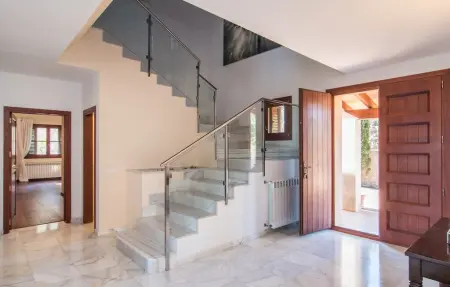 Dues, Maison 8 personnes à Manacor - Photo 33