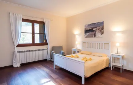 Dues, Maison 8 personnes à Manacor - Photo 34