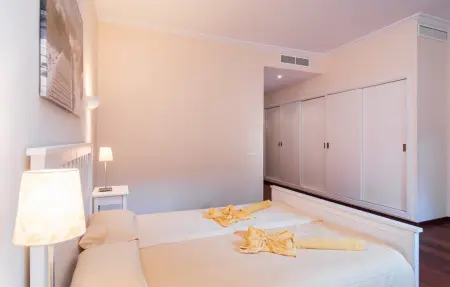 Dues, Maison 8 personnes à Manacor - Photo 35
