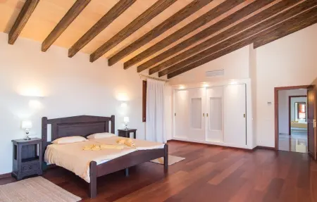 Dues, Maison 8 personnes à Manacor - Photo 37