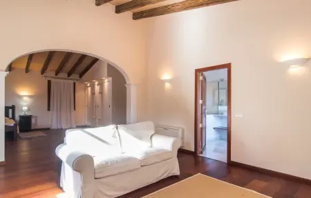 Dues, Maison 8 personnes à Manacor - Photo 39