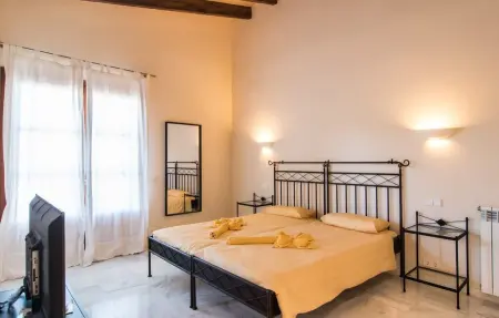 Dues, Maison 8 personnes à Manacor - Photo 40