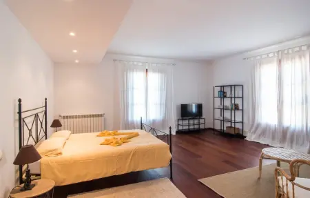 Dues, Maison 8 personnes à Manacor - Photo 42