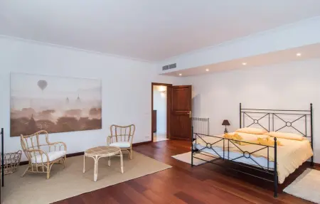 Dues, Maison 8 personnes à Manacor - Photo 43