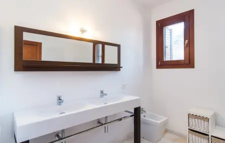 Dues, Maison 8 personnes à Manacor - Photo 44