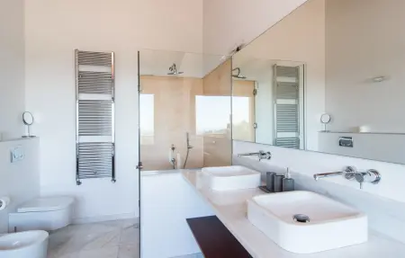 Dues, Maison 8 personnes à Manacor - Photo 46