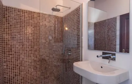 Dues, Maison 8 personnes à Manacor - Photo 47