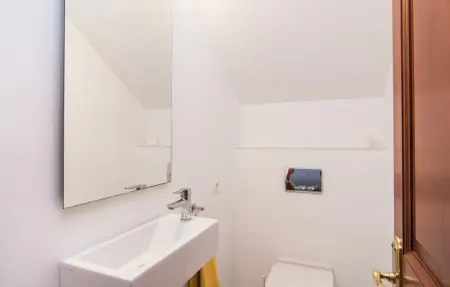 Dues, Maison 8 personnes à Manacor - Photo 49