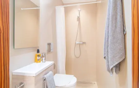 Sa Llimonera, Appartement 5 personnes à Son Carrio - Photo 21