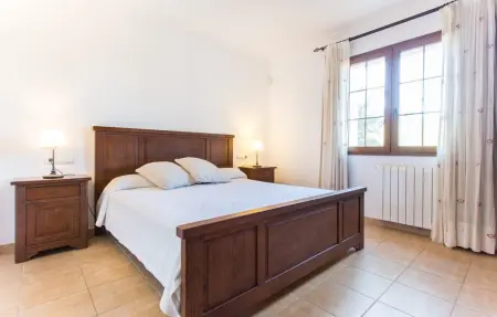 Na Llambies, Maison 8 personnes à Port Verd - Photo 33