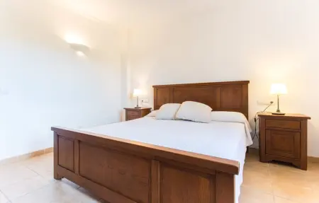 Na Llambies, Maison 8 personnes à Port Verd - Photo 34