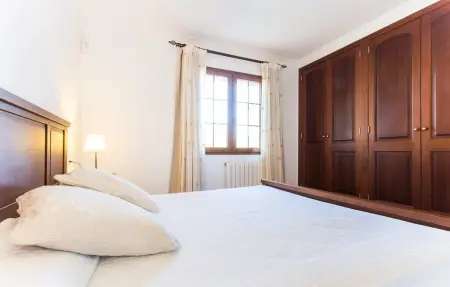 Na Llambies, Maison 8 personnes à Port Verd - Photo 35