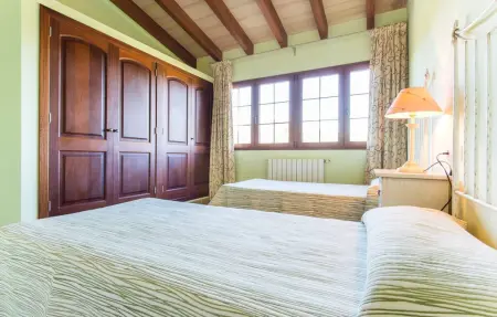 Na Llambies, Maison 8 personnes à Port Verd - Photo 36