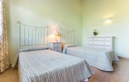 Na Llambies, Maison 8 personnes à Port Verd - Photo 37