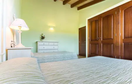 Na Llambies, Maison 8 personnes à Port Verd - Photo 38