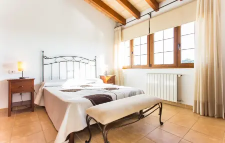 Na Llambies, Maison 8 personnes à Port Verd - Photo 39