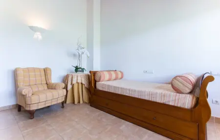 Na Llambies, Maison 8 personnes à Port Verd - Photo 42