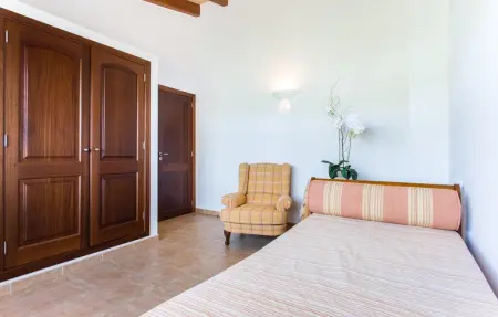 Na Llambies, Maison 8 personnes à Port Verd - Photo 43
