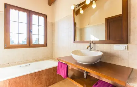 Na Llambies, Maison 8 personnes à Port Verd - Photo 44