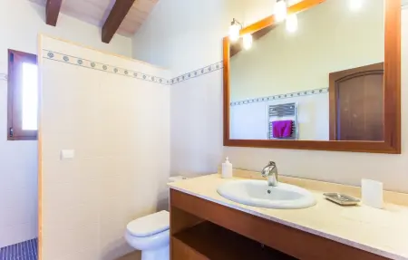 Na Llambies, Maison 8 personnes à Port Verd - Photo 46