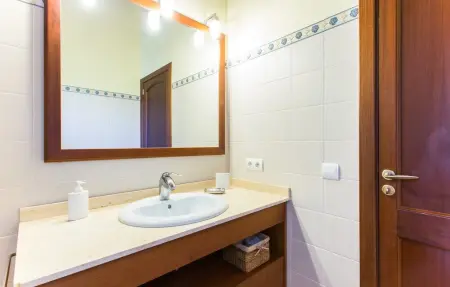 Na Llambies, Maison 8 personnes à Port Verd - Photo 47