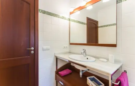 Na Llambies, Maison 8 personnes à Port Verd - Photo 48