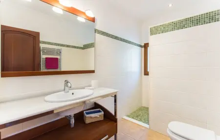 Na Llambies, Maison 8 personnes à Port Verd - Photo 49