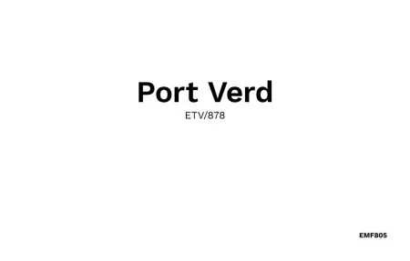 Na Llambies, Maison 8 personnes à Port Verd - Photo 50