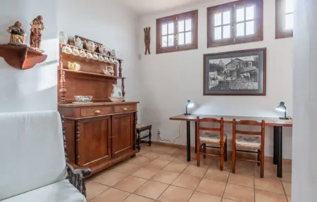 Los Abilios, Maison 10 personnes à Palma - Photo 21