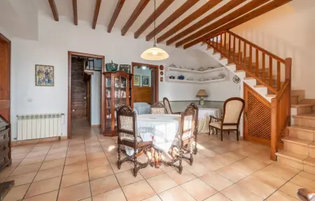 Los Abilios, Maison 10 personnes à Palma - Photo 22