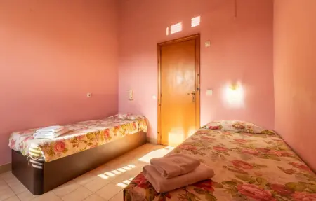 Los Abilios, Maison 10 personnes à Palma - Photo 33