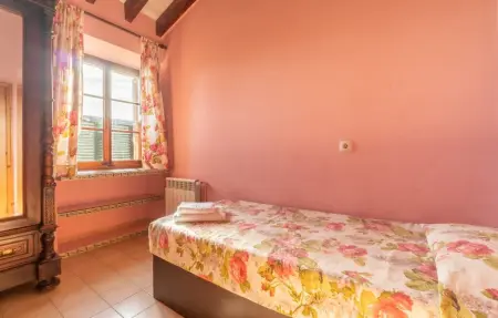 Los Abilios, Maison 10 personnes à Palma - Photo 34
