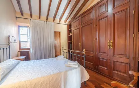Los Abilios, Maison 10 personnes à Palma - Photo 35
