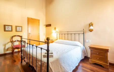 Los Abilios, Maison 10 personnes à Palma - Photo 36