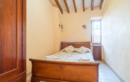 Los Abilios, Maison 10 personnes à Palma - Photo 37