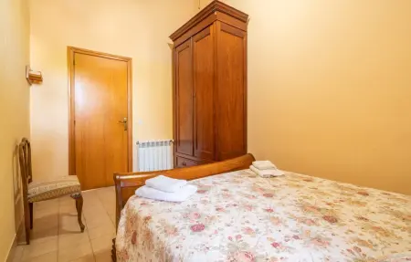 Los Abilios, Maison 10 personnes à Palma - Photo 38