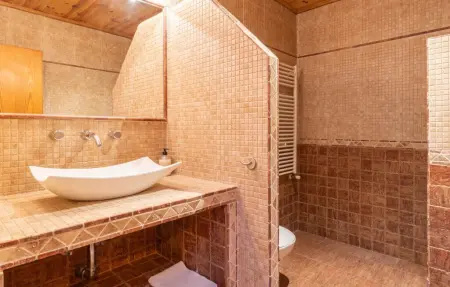 Los Abilios, Maison 10 personnes à Palma - Photo 40